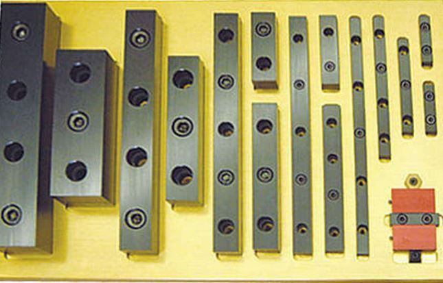 MiteeBite\83280.JPG