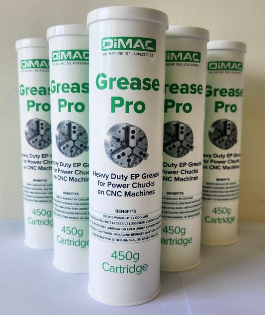 31032025Kitagawa\grease450gm.JPG