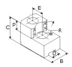 07072023Kitagawa Europe\Hard Gripper Jaws.JPG