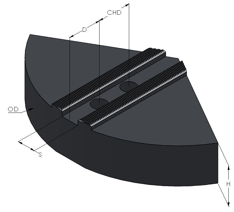 12032025Misc\pie jaw.JPG