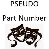 04072023PSEUDO PN.JPG