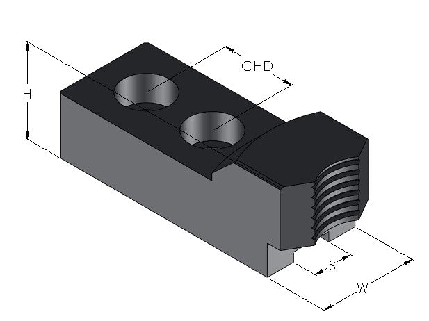 26082025Kitagawa Europe\Bar Gripper Jaws.jpeg