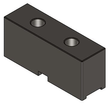 Dimac\CrossTenonSlot.jpg