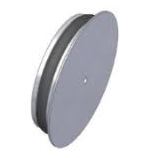 31012022KIW\Chuck Bung.JPG