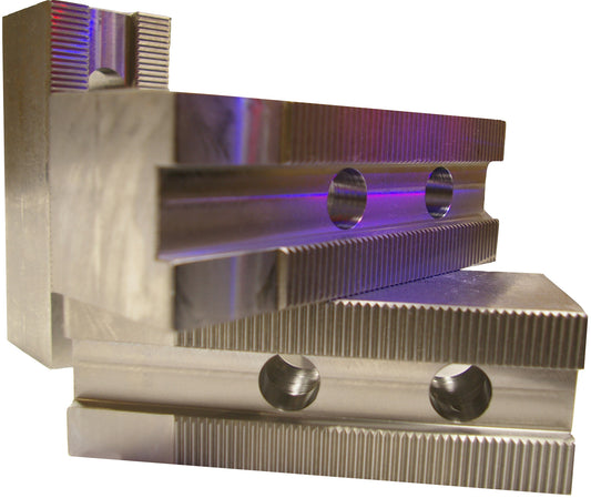 Dimac\1.Soft Jaw Set.jpg