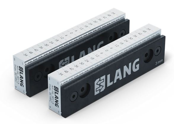 17022025Lang\50113 - stamping jaws.JPG