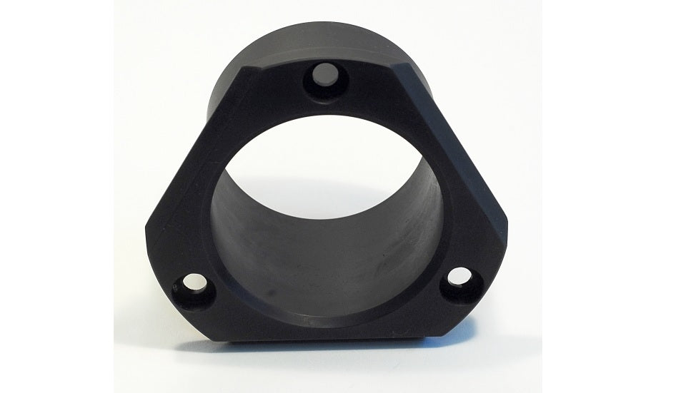 31052021KIW\Front Cover.jpg