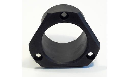 31052021KIW\Front Cover.jpg