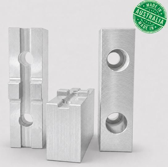 21052026Dimac\Cross Tenon Aluminium.JPG