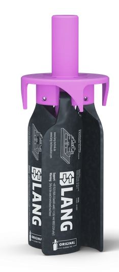03082023Lang\Fan.JPG