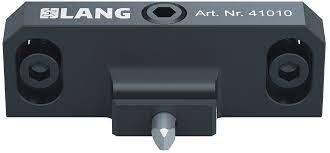 10062021Lang\41010.jpg