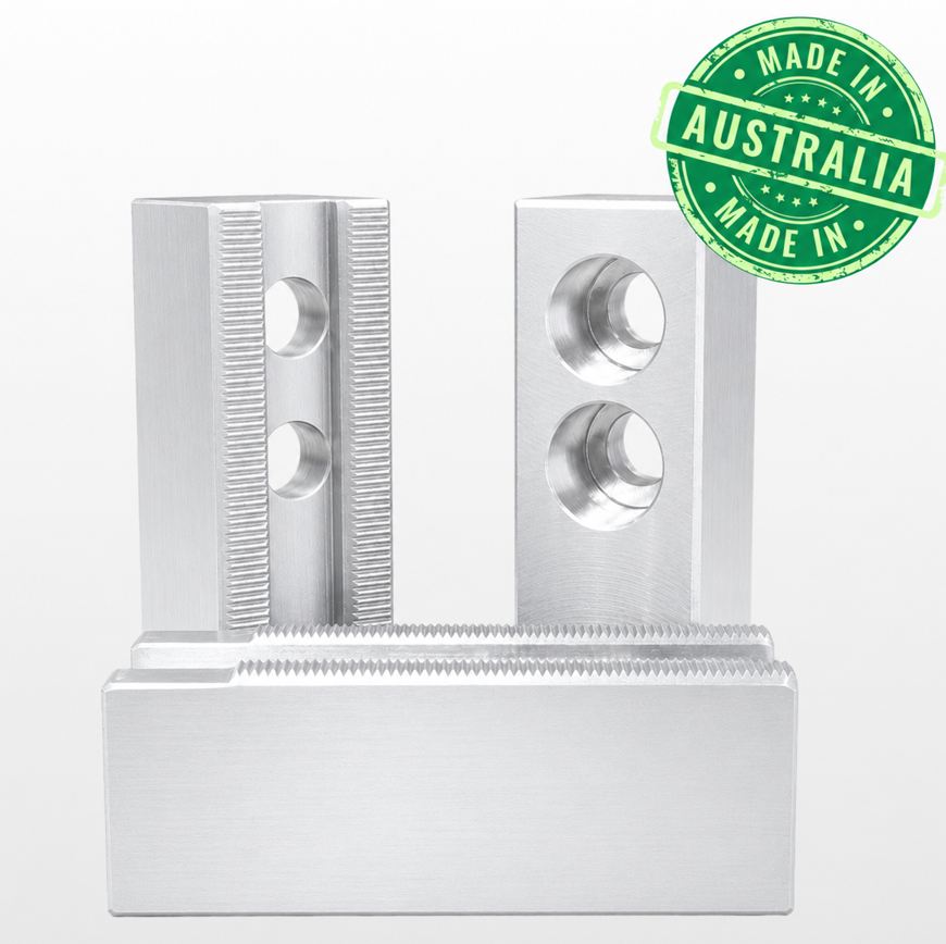 04062026Dimac\Soft Jaw Set Aluminium.jpg