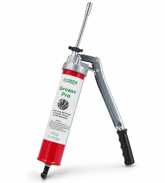 03092026Dimac\grease gun.JPG