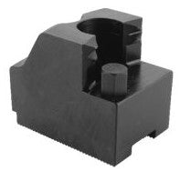 30082021Kitagawa Europe\TuffGrip.jpg