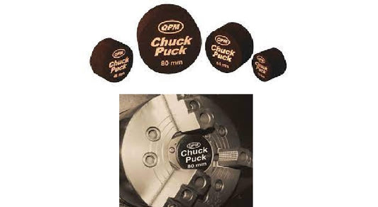 18052021QPM\Chuck Pucks All Sizes.jpg