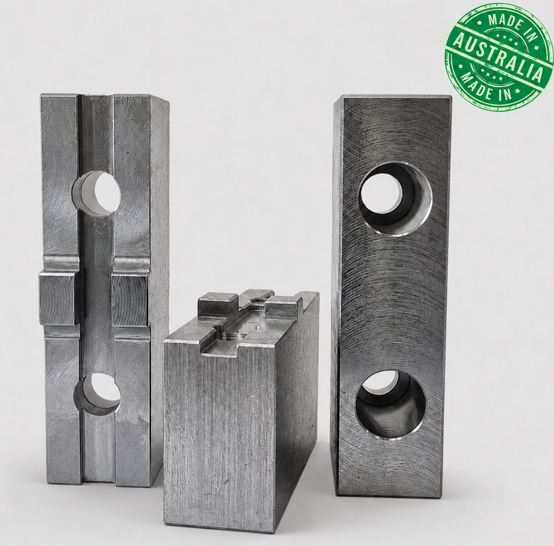 11062026Dimac\CrossTenon.jpg